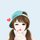 allisonjohn1a